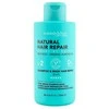 Somnis&amp;Hair Natural Hair Repair, 250 ml