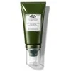 Raminamasis drėkinamasis odos gelis Dr. Andre W. Weil for Origins™ (Mega-Mushroom Relief &amp; Resilience Hydra Burst gelis-losjonas), 50 ml