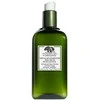 Raminamasis odos serumas Dr. Andrew Weil „Origins™ Mega-Mushroom“ (palengvėjimą ir atsparumą suteikiantis pažangus veido serumas), 100 ml