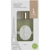 Sophie La Girafe Eau De Soin Parfumée Purškiklis, 100 ml