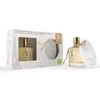 Sophie la Girafe La Girafe + Blotter Ceramic EDP parfumuotas vanduo moterims, 30 ml