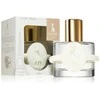 Sophie La Girafe tualetinis vanduo Vaikams 50ml