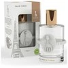 Sophie la Girafe Girafe EDT tualetinis vanduo moterims, 100 ml