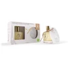 Sophie la Girafe La Girafe + Blotter Ceramic EDP parfumuotas vanduo moterims, 30 ml