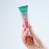 Sorted Skin 3 in 1 Anti-Redness Face Serum serumas raustančiai odai, 30 ml