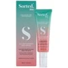 Sorted Skin 3 in 1 Anti-Redness Face Serum serumas raustančiai odai, 30 ml