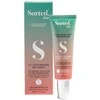 Sorted Skin 5 in 1 Anti-Redness Day Kreminis SPF 50 dieninis kremas raustančiai odai, 30 ml