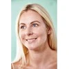 Sorted Skin 5 in 1 Anti-Redness Day Kreminis SPF 50 dieninis kremas raustančiai odai, 30 ml