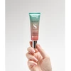 Sorted Skin 5 in 1 Anti-Redness Day Kreminis SPF 50 dieninis kremas raustančiai odai, 30 ml