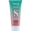 Sorted Skin Calm & Nourish Liquid Cleansing Balm raminamasis valomasis balzamas, 100 ml