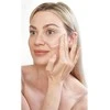 Sorted Skin - Intensive Rescue Face Lotion 50 ml