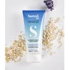 „Sorted Skin“ – intensyvus drėkiklis gelbėjimui, 100 ml