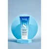 „Sorted Skin“ – intensyvus drėkiklis gelbėjimui, 100 ml