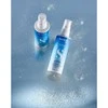 Sorted Skin Intensive Rescue Purškiklis intensyvaus poveikio purškiklis niežtinčiai odai, 100 ml
