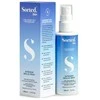 Sorted Skin Intensive Rescue Purškiklis intensyvaus poveikio purškiklis niežtinčiai odai, 100 ml