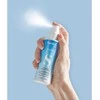 Sorted Skin Intensive Rescue Purškiklis intensyvaus poveikio purškiklis niežtinčiai odai, 100 ml