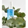 Sorted Skin Intensive Rescue Purškiklis intensyvaus poveikio purškiklis niežtinčiai odai, 100 ml