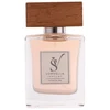 Sorvella Gret Premium EDP parfumuotas vanduo vyrams, 50 ml