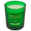 Sorvella Kvepalai Pavasario naktis, 170 g