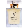Sorvella kvepalai V227 moterims, 50 ml