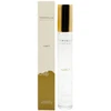 Sorvella Mountain Collection Marcy EDP parfumuotas vanduo unisex, 10 ml