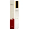 Sorvella Mountain Collection Saint Elias EDP parfumuotas vanduo unisex, 10 ml