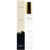 Sorvella Mountain Collection Vermont EDP parfumuotas vanduo unisex, 10 ml