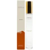 Sorvella Mountain Collection Whitney EDP parfumuotas vanduo unisex, 10 ml