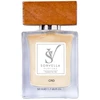 Sorvella Perfume CRD, 50 ml