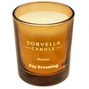 Sorvella Perfume Day Dreaming, 170 g