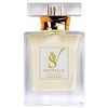 Sorvella Perfume Premium BAL, 50 ml
