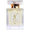 Sorvella Perfume Premium FLR, 50 ml