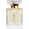 Sorvella Perfume Premium MLC2, 50 ml