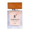 Chloe Sorvella Perfume S161 For Men, 50 ml
