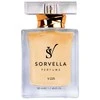 Sorvella kvepalai V225 moterims, 50 ml