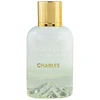 Sorvella PP kvepalai Mountain Charles EDP parfumuotas vanduo unisex, 100 ml