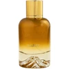 Sorvella PP kvepalai Mountain Marcy EDP parfumuotas vanduo unisex, 100 ml