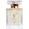 Sorvella PP kvepalai Premium BRC EDP parfumuotas vanduo moterims, 50 ml