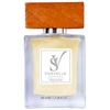 Sorvella PP kvepalai Premium Era EDP parfumuotas vanduo vyrams, 50 ml