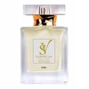 Sorvella PP kvepalai Premium Kirke EDP parfumuotas vanduo moterims, 50 ml