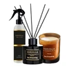 Sorvella Stebėkite „Parfume Day Dreaming“.