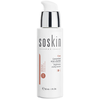 Soskin Paris (šviesos ir gyvybingumo serumas), 30 ml