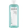 Soskin Paris valomasis tonikas riebiai ir mišriai odai (Gentle Purifyng Lotion) 250 ml