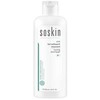 Soskin Paris (putojantis valomasis gelis), 250 ml