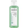 Soskin Paris (švelnus valomasis valomasis gelis), 100 ml