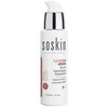Soskin Paris drėkinamasis odos serumas (hialurono rūgšties užpildomasis koncentratas 2MW), 30 ml
