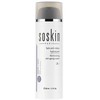 Soskin Paris (Drėkinamasis kremas nuo senėjimo) 50 ml