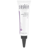 „Soskin Paris“ jauninantis paakių serumas (paakių priežiūros serumas), 30 ml