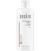 Soskin Paris (raminantis valomasis pienelis), 250 ml