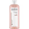 Soskin Paris Tonikas sausai ir jautriai odai (Tonikas losjonas), 250 ml